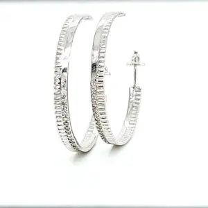 CERCEI EXCLUZIV AUR D578B