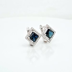 CERCEI EXCLUZIV AUR DSA806